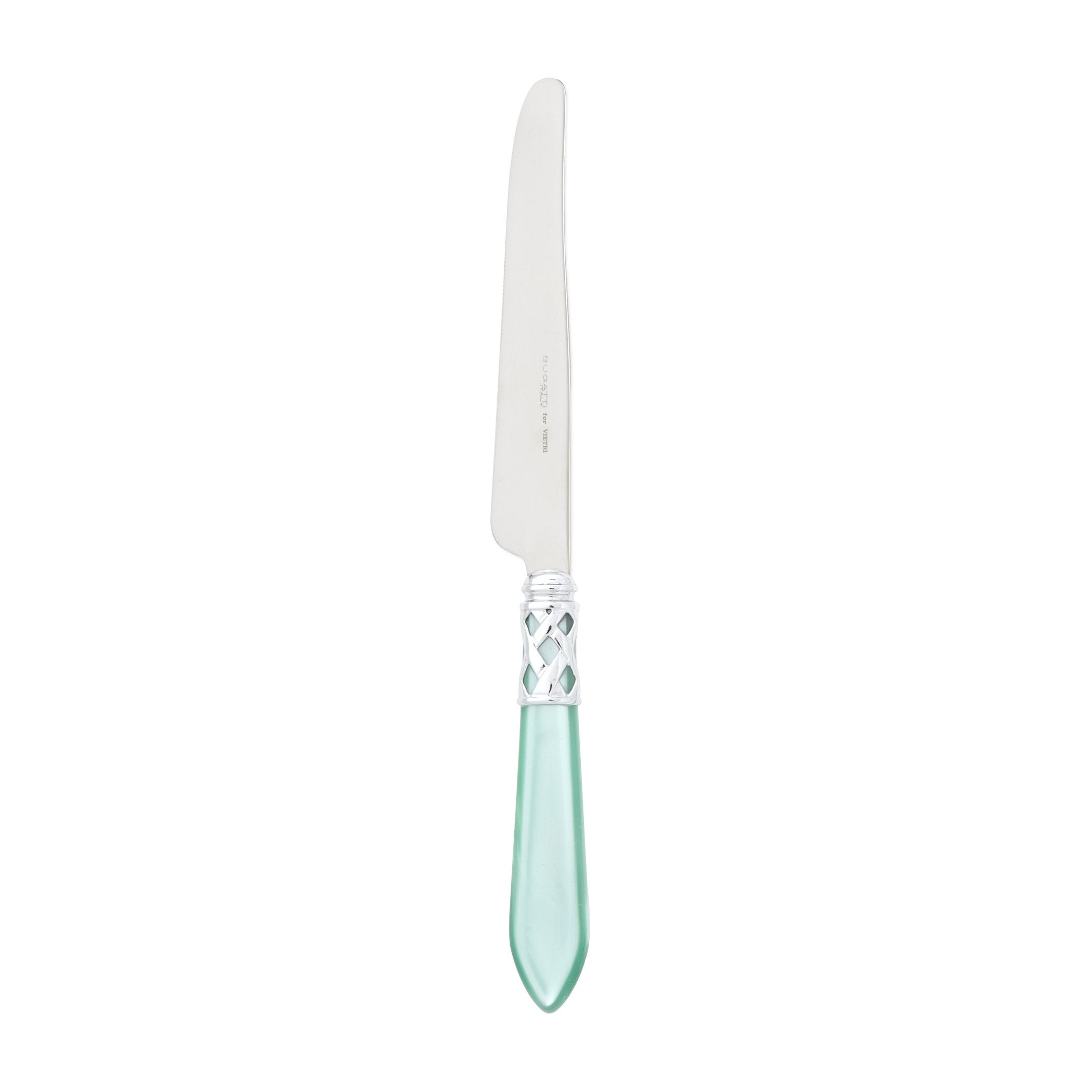 Aladdin Brilliant Aqua Place Knife