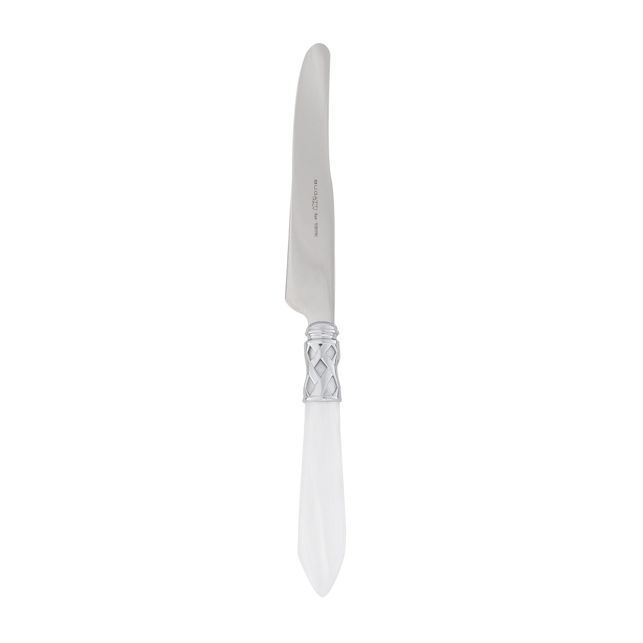Aladdin Brilliant White Place Knife