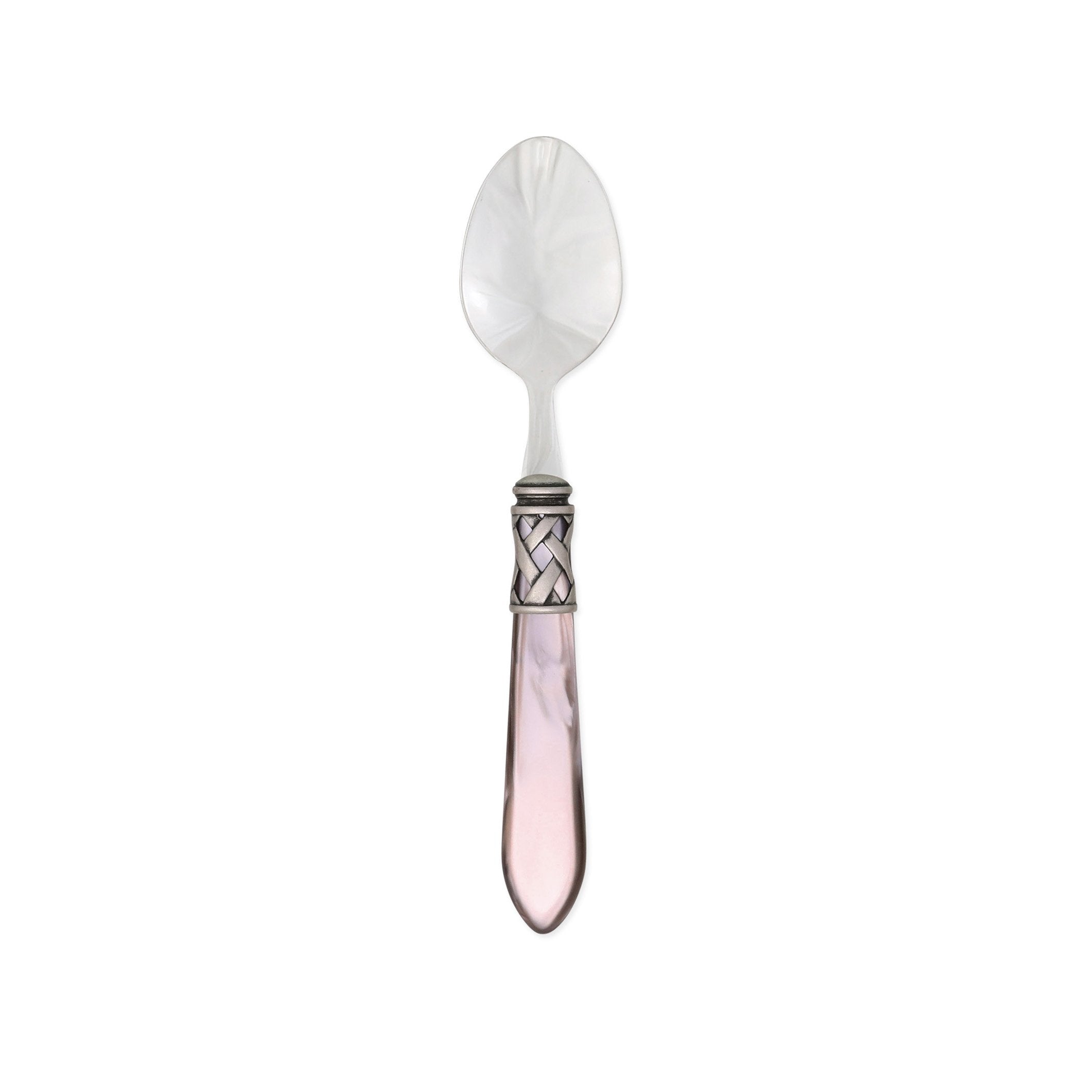 Aladdin Antique Lilac Place Spoon
